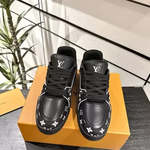 Top Quality Casual Shoes LX-872569