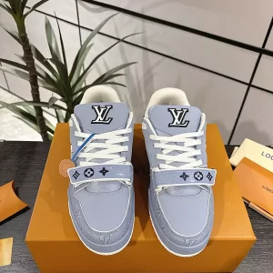 Top Quality 3cm Platform Casual Shoes LX-872455