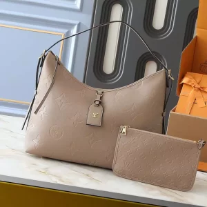 Brown&BrownLining