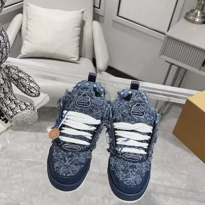 Top Quality Casual Shoes LX-872460