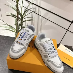 Top Quality Casual Shoes LX-872567