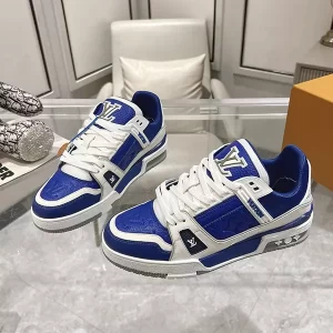 Top Quality Casual Shoes LX-872570