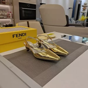 Golden