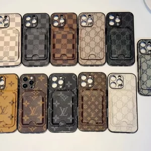 phone case 13 -17 pro max SJK-WSS-985002