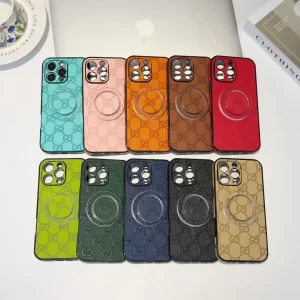phone case 13 -17 pro max SJK-WSS-985003
