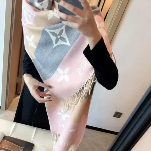 #3