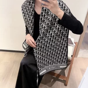 Black&White