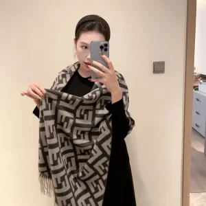 Black&Gray