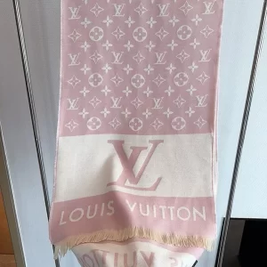 5 Color 180x45cm Top Quality 100%  Cashmere Knitted Scarf WJ-985352
