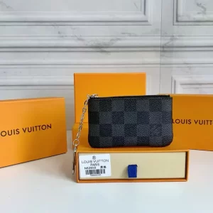 Black Square