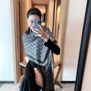 Black&Gray