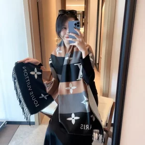 #4