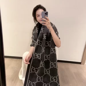 Black&Gray