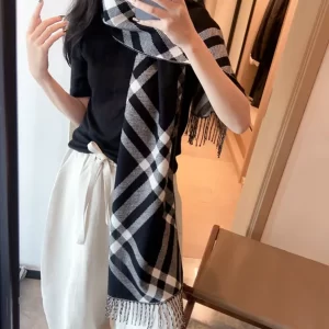 Black&White