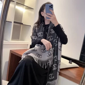 Black&Gray