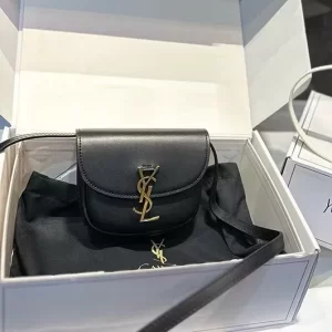 5 Colors Szie18x16cm Woman's Handbag
