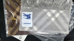 6 Color 180x45cm Top Quality Cashmere Scarf WJ-985427 photo review