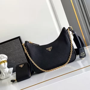9 Colors Size22x18x6.5cm Woman's Handbag BB-921896