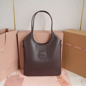 Deep Brown