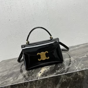 Bright Black