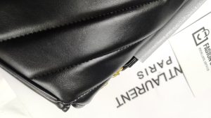 Genuine leather 7 Colors Woman's Handbag Big29x18cm Small24x14cm BB-921877 photo review
