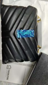 Chains Messenger bags 11 Colors  Big:11.8"x8.7"  Medium:9.8"x6.7"   Small:7.9"x5.9" BB-921879 photo review