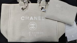 6 Colors Totebag Big 14.6"x12.2"  Small 12.6"x9.8" BB-921873 photo review