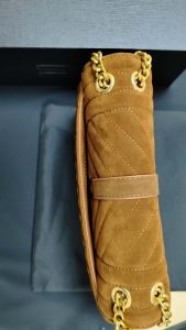 3Colors  Clutch Bag Big 10.6"x7.1" Medium 9.4"x7.1" Small 7.9"x3.9" BB-921875 photo review