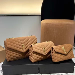 4Colors Clutch Bag Big:11.8"x8.7" Medium:9.8"x6.7" Small:7.9"x5.9" BB-921876