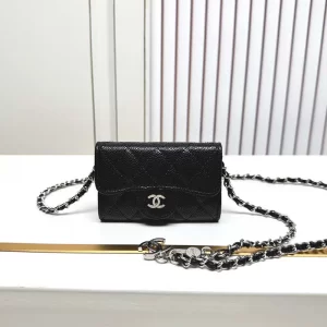 #13