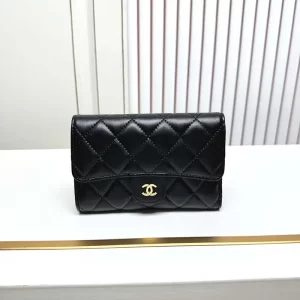 Bright Leather with gold buckle