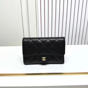 Embossed Leather with gold buckle