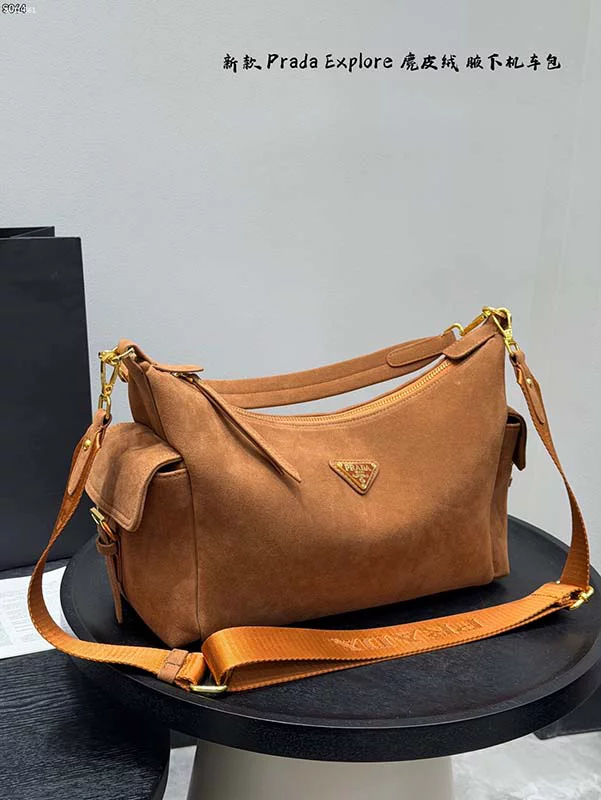3ec9b029