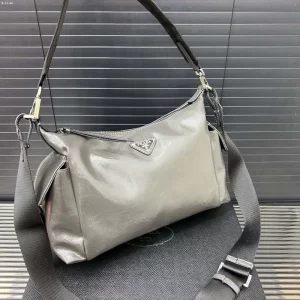4 Colors Size 12.6"x8.7" Woman's Handbag with straps XQBB-16053