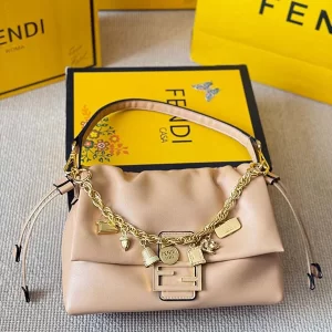 #4