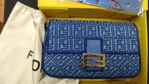 Big27x17cm  Small20x12cm Woman's Handbag XQBB-18037 photo review