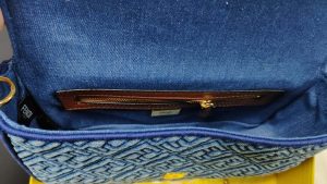 Big27x17cm  Small20x12cm Woman's Handbag XQBB-18037 photo review