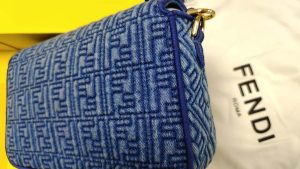 Big27x17cm  Small20x12cm Woman's Handbag XQBB-18037 photo review