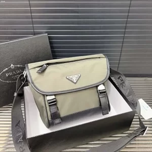 Canvas (3 Colors) Size21x19cm Woman's Handbag XQBB-14052