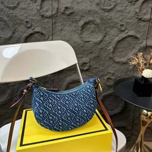 Small20x13cm