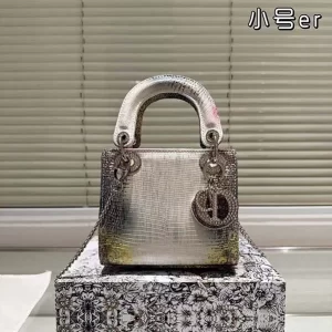 Small18cm
