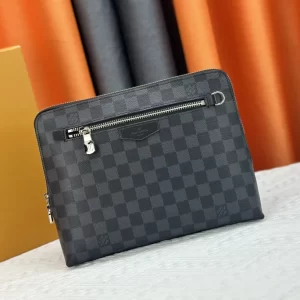 Black Square