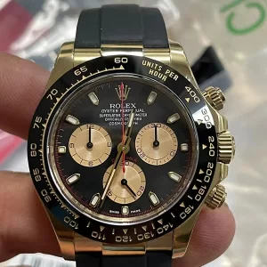 Classical Man's Mechanical Watch WB-7180041