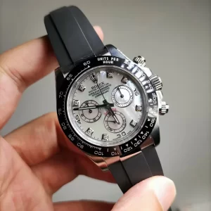 Classical Man's Mechanical Watch WB-7180042