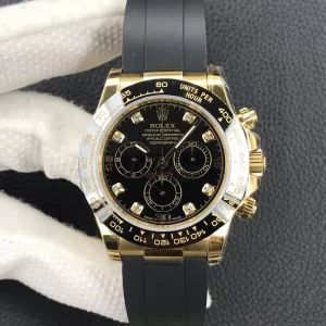 Classical Man’s Mechanical Watch WB-7180056