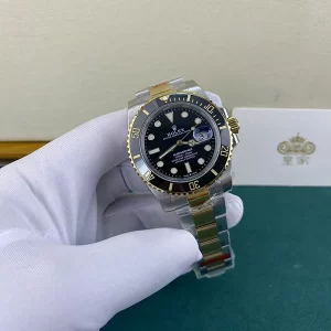 Classical Man’s Mechanical Watch WB-7180060