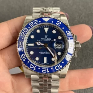 Classical Mechanical Watch WB-7180065