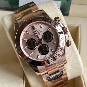 Classical Woman's Mechanical Watch WB-7180069