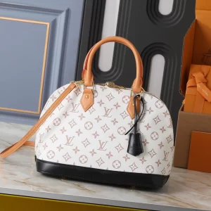 Genuine leather mini18x12x8cm Small25x19x12cm Big32x24x16cm Woman's Handbag BB-921968