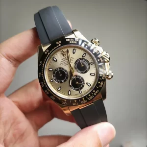 Classical Man's Mechanical Watch WB-7180043